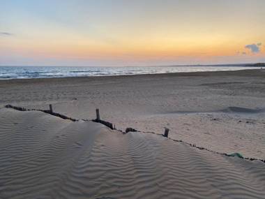 Dimora Calauriia - Adults Only