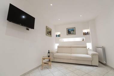 Casa Elia Locazione Breve