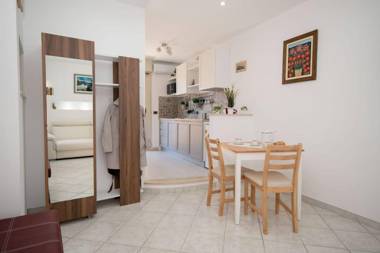 Casa Elia Locazione Breve