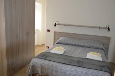 Guest House - Il Granaio