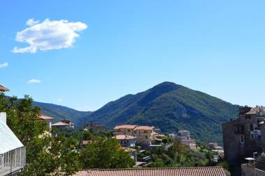 Guest House - Il Granaio