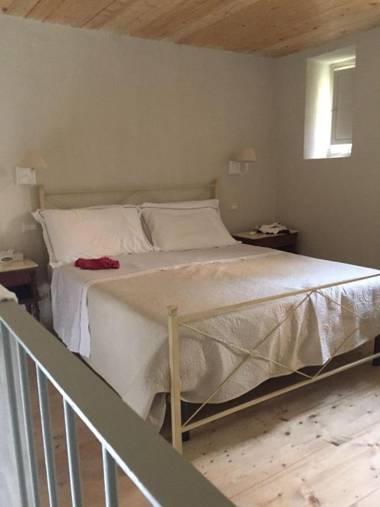 Relais Real Collegio