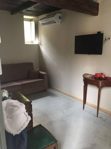 Relais Real Collegio