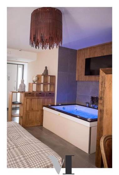 Villa Minieri Resort & SPA