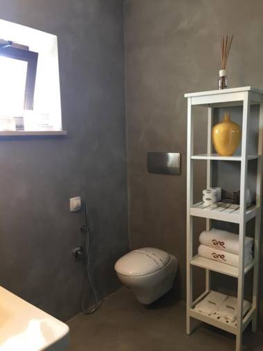 Abate Masseria & Resort