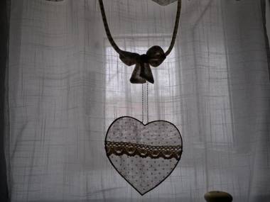 Agli Antichi Trulli B&B In Masseria