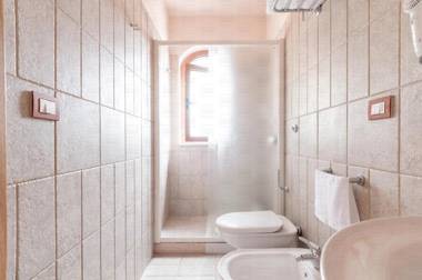 HelloApulia - Villa Flora