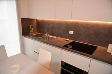 Al Leone di San Marco LUXURY e RELAX