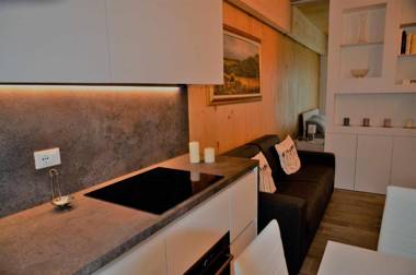 Al Leone di San Marco LUXURY e RELAX