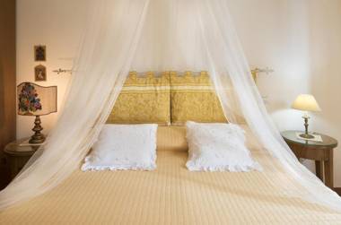 Agriturismo Albarossa