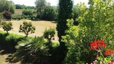 Casa Vacanze I Boidi