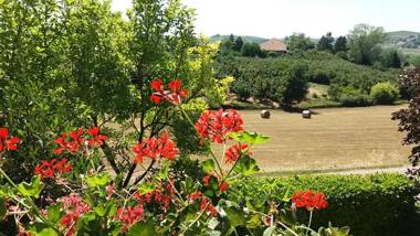 Casa Vacanze I Boidi