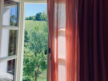 Primarosa Country House