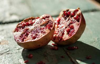 Etna Holiday Homestudio Melograno