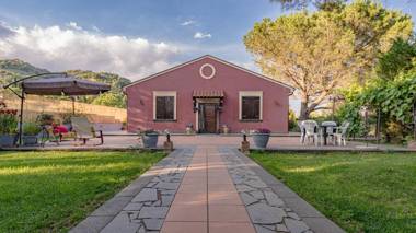 Italianway - Mazzei 50