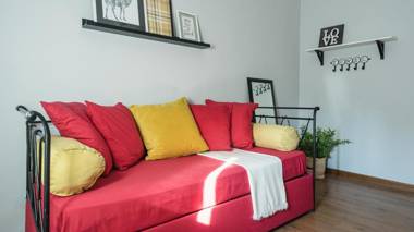 Italianway - Mazzei 50