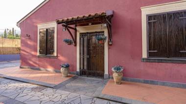 Italianway - Mazzei 50