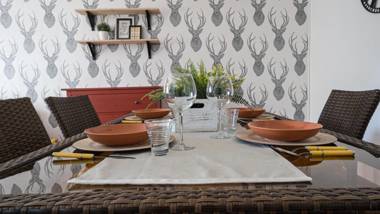 Italianway - Mazzei 50