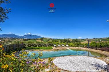 Agriturismo Emidio Pepe