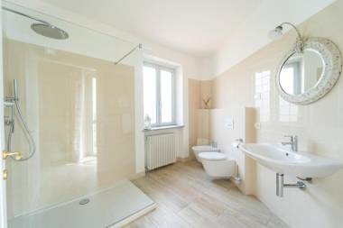 Borgo Vecchio Locanda di Charme