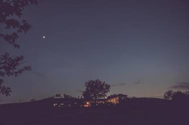 Langhe Country House