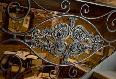 Borgese Camere e Suites