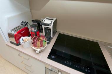 Bella Vista Barbaresco