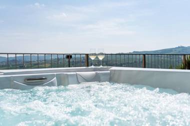 La Villa Holiday House