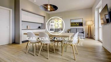 Italianway - Ca' Flor