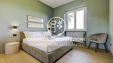 Italianway - Ca' Flor