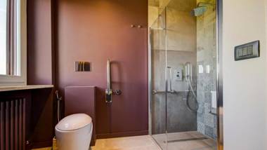 Italianway - Ca' Flor