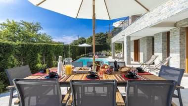 Le Langhe Oltre La Siepe 8