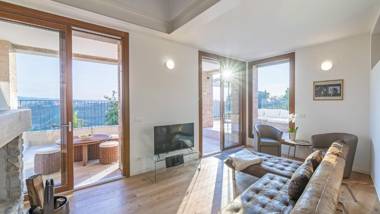 Le Langhe Oltre La Siepe 8