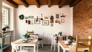 Relais Valpolicella B&B