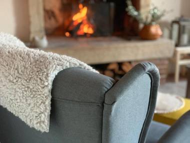 Relais Valpolicella B&B