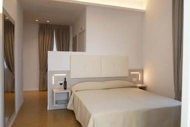 Villa Allegri Agriturismo di Charme