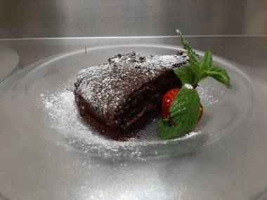 Le Stanze del Giglio