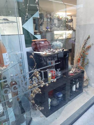 Le Stanze del Giglio