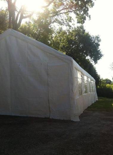 B&b La Casa Del Sole