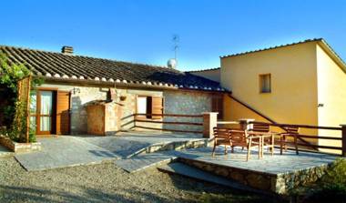 Belvedere Cramaccioli