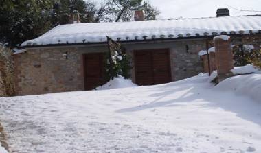 Belvedere Cramaccioli