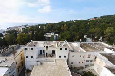 Casa di Pietro by BarbarHouse