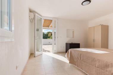 Casa di Pietro by BarbarHouse