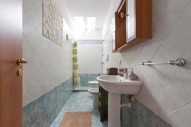 Villetta Teresa by BarbarHouse