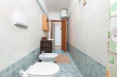 Villetta Teresa by BarbarHouse