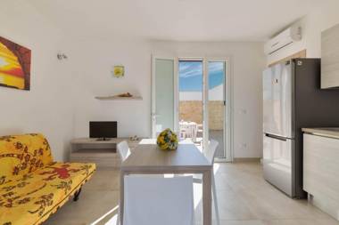 Villino Summer by BarbarHouse