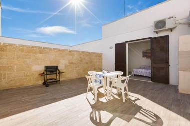 Villino Summer by BarbarHouse