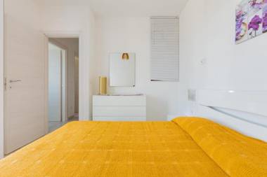 Villino Gemma Celeste by BarbarHouse