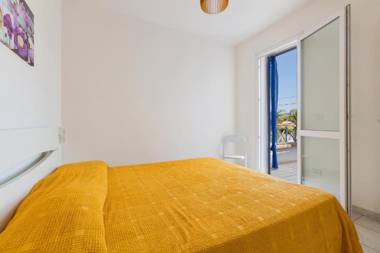 Villino Gemma Celeste by BarbarHouse