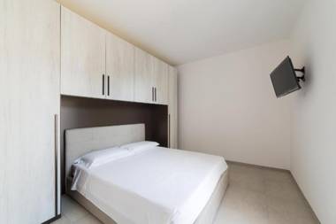 Boncore Quintino Apartments